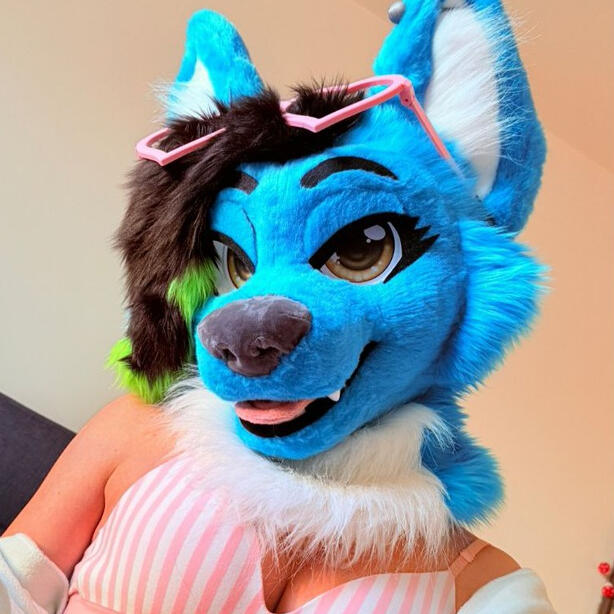 Image of Berrylicious